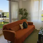 Apartment Calme & Spacieux - 6 Pers, Parking Prive, Metro 5min Direct Centre-ville, Checkin Autonome, Wifi- Ideal Sejour Pro, Touristique, Entre Amis Ou Famille *