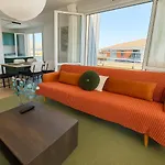 Calme & Spacieux - 6 Pers, Parking Prive, Metro 5min Direct Centre-ville, Checkin Autonome, Wifi- Ideal Sejour Pro, Touristique, Entre Amis Ou Famille * Toulouse