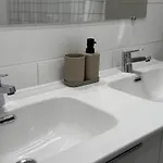 Calme & Spacieux - 6 Pers, Parking Prive, Metro 5min Direct Centre-ville, Checkin Autonome, Wifi- Ideal Sejour Pro, Touristique, Entre Amis Ou Famille * Toulouse
