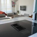Apartment Calme & Spacieux - 6 Pers, Parking Prive, Metro 5min Direct Centre-ville, Checkin Autonome, Wifi- Ideal Sejour Pro, Touristique, Entre Amis Ou Famille Toulouse