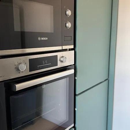 Calme & Spacieux - 6 Pers, Parking Prive, Metro 5min Direct Centre-ville, Checkin Autonome, Wifi- Ideal Sejour Pro, Touristique, Entre Amis Ou Famille Apartment Toulouse