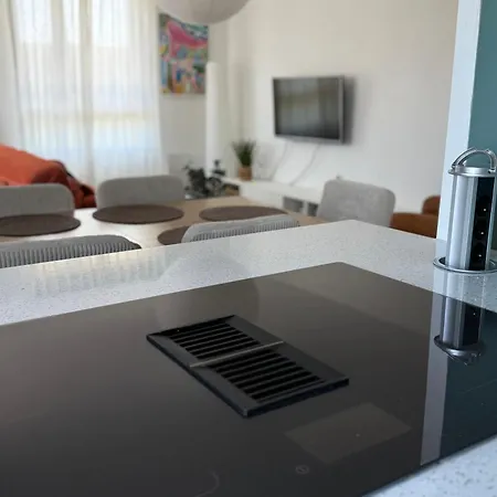 Apartmán Calme & Spacieux - 6 Pers, Parking Prive, Metro 5min Direct Centre-ville, Checkin Autonome, Wifi- Ideal Sejour Pro, Touristique, Entre Amis Ou Famille Toulouse