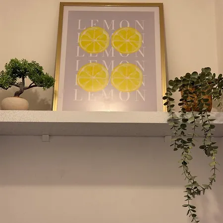 Moderne&spacieux - 6 Pers, Parking Privé, Métro 5min Direct Centre-ville, Checkin Autonome, Wifi- Idéal Sejour Pro, Touristique, Entre Amis Ou Famille Toulouse