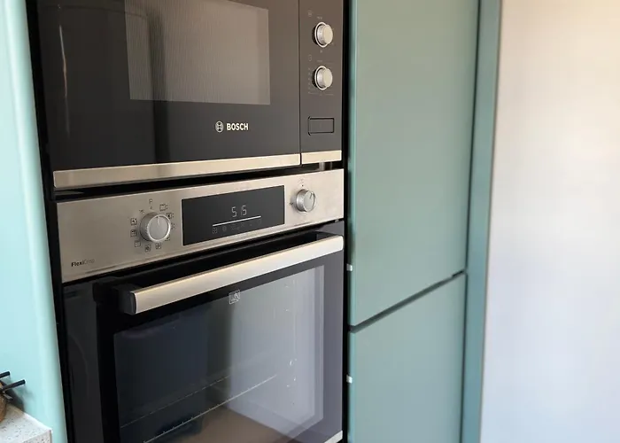 Moderne&spacieux - 6 Pers, Parking Privé, Métro 5min Direct Centre-ville, Checkin Autonome, Wifi- Idéal Sejour Pro, Touristique, Entre Amis Ou Famille Appartement Toulouse