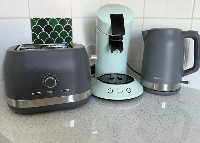 Appartement Moderne&spacieux - 6 Pers, Parking Privé, Métro 5min Direct Centre-ville, Checkin Autonome, Wifi- Idéal Sejour Pro, Touristique, Entre Amis Ou Famille