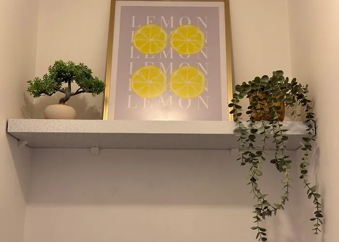 Calme & Spacieux - 6 Pers, Parking Prive, Metro 5min Direct Centre-ville, Checkin Autonome, Wifi- Ideal Sejour Pro, Touristique, Entre Amis Ou Famille Toulouse